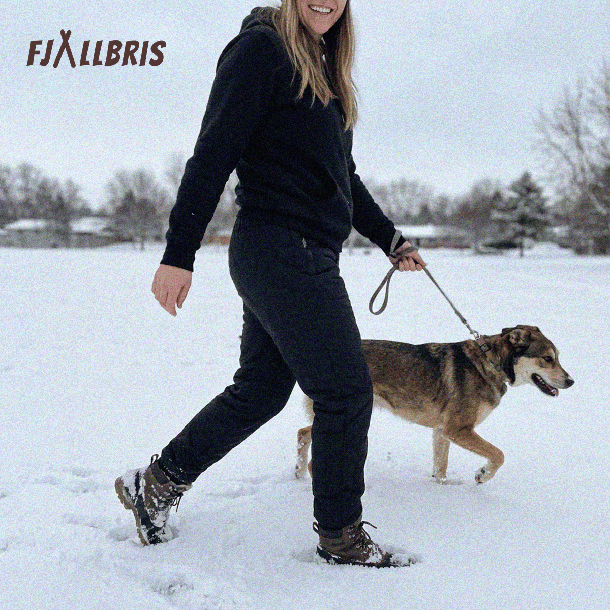 Ultrawarm Fleece Pants